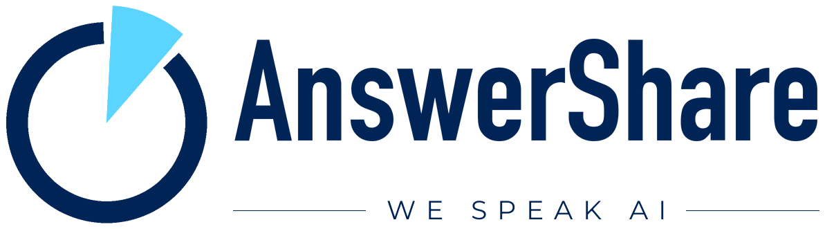 AnswerShare