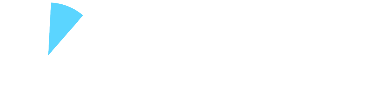 AnswerShare